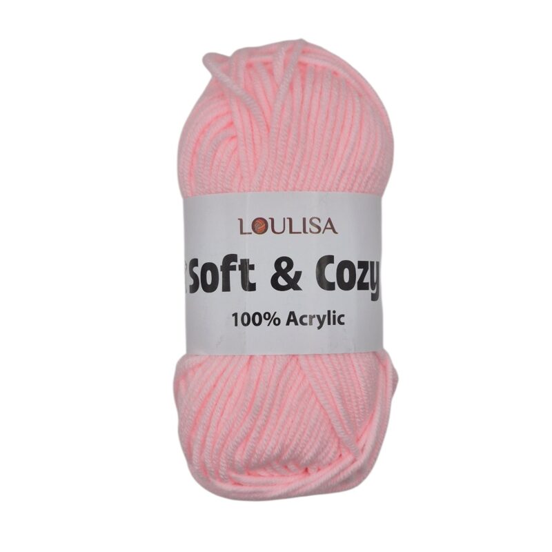 SoftCozy-002-LouLisa-260611214853.jpg Soft&Cozy - 002