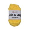 SoftCozy-004-LouLisa-260610154028.jpg Soft&Cozy - 004