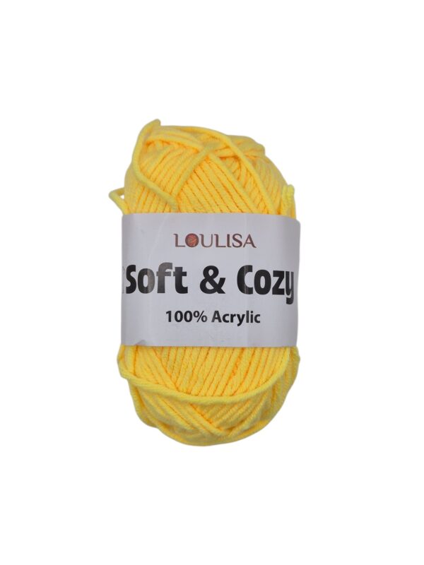 SoftCozy-004-LouLisa-260610154028.jpg Soft&Cozy - 004