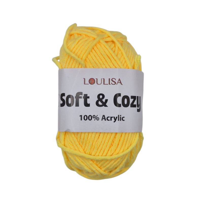 SoftCozy-004-LouLisa-260610154028.jpg Soft&Cozy - 004