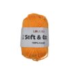 SoftCozy-005-LouLisa-260611214814.jpg Soft&Cozy - 005
