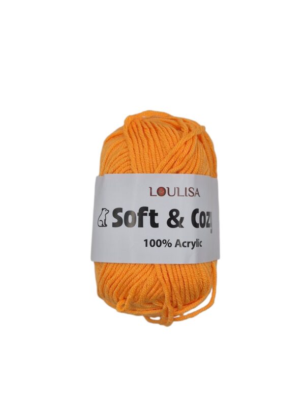 SoftCozy-005-LouLisa-260611214814.jpg Soft&Cozy - 005