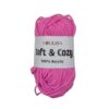 Soft&Cozy - 006