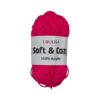 Soft&Cozy - 008