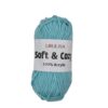 Soft&Cozy - 011