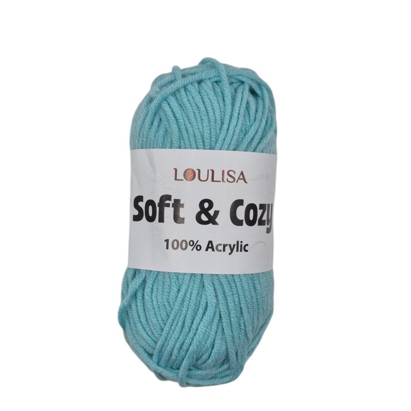 SoftCozy-011-LouLisa-260610144451.jpg Soft&Cozy - 011