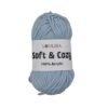 SoftCozy-012-LouLisa-260610145648.jpg Soft&Cozy - 012