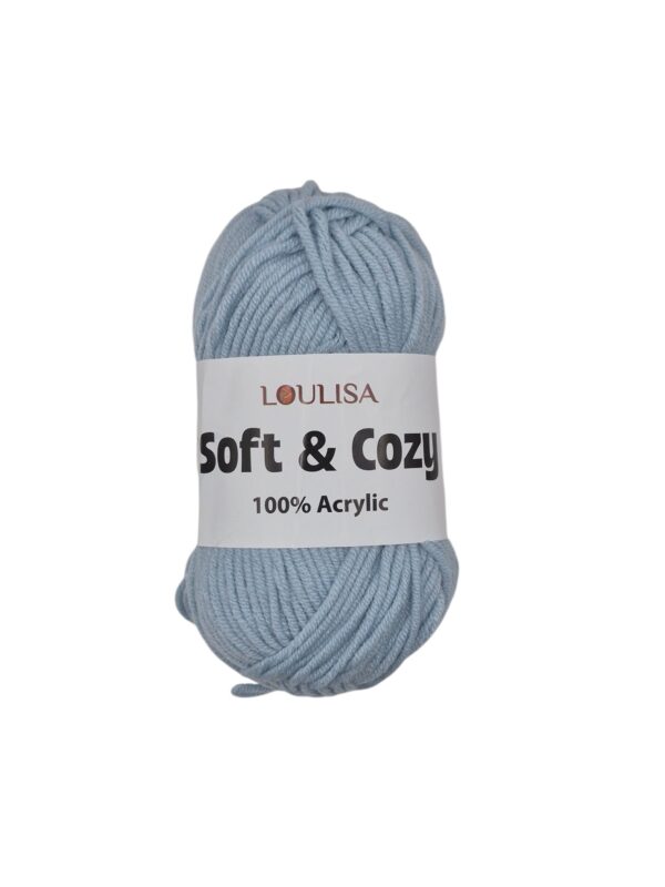 SoftCozy-012-LouLisa-260610145648.jpg Soft&Cozy - 012