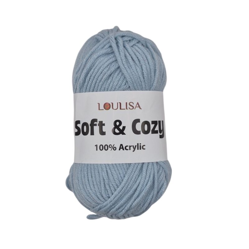 SoftCozy-012-LouLisa-260610145648.jpg Soft&Cozy - 012