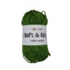 Soft&Cozy - 014