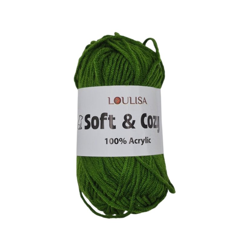 SoftCozy-014-LouLisa-260610151923.jpg Soft&Cozy - 014