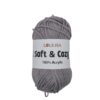 Soft&Cozy - 015