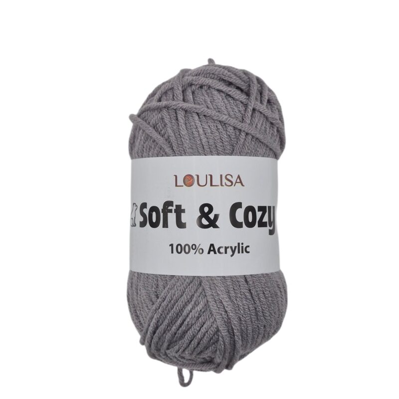 SoftCozy-015-LouLisa-260611214219.jpg Soft&Cozy - 015