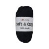 Soft&Cozy - 018