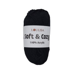 Soft&Cozy - 018