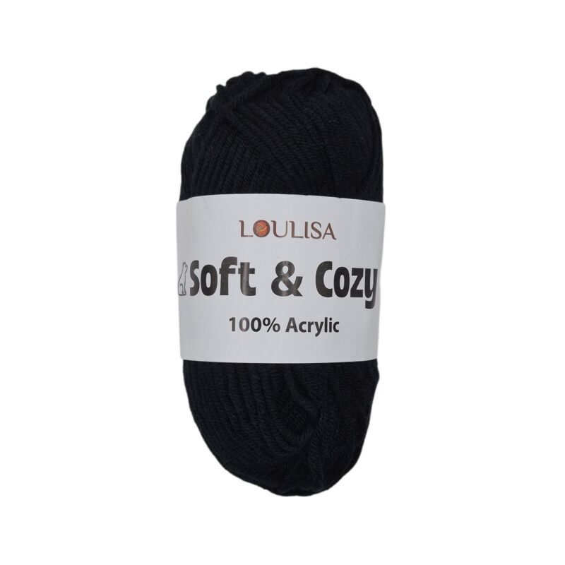 SoftCozy-018-LouLisa-260611214151.jpg Soft&Cozy - 018