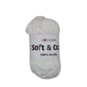 Soft&Cozy - 19