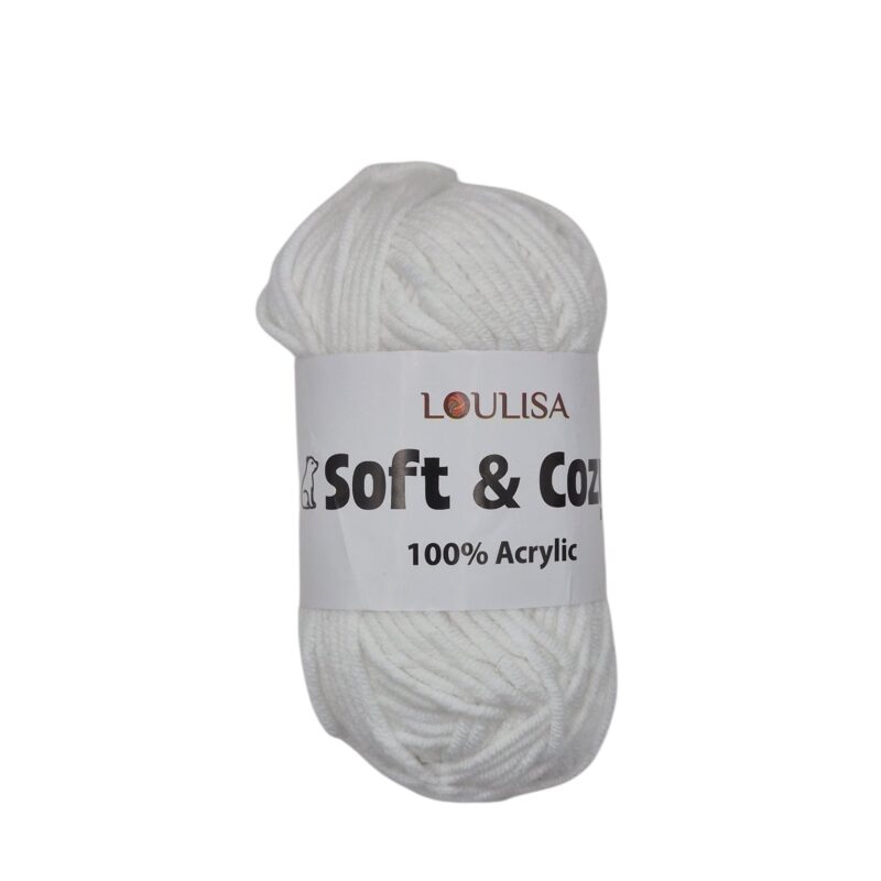 SoftCozy-19-LouLisa-260611214109.jpg Soft&Cozy - 19