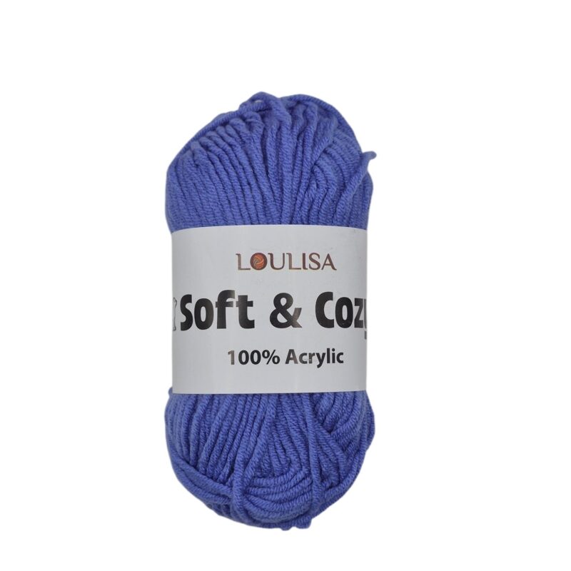SoftCozy-20-LouLisa-260610145136.jpg Soft&Cozy - 20