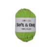 Soft&Cozy - 22