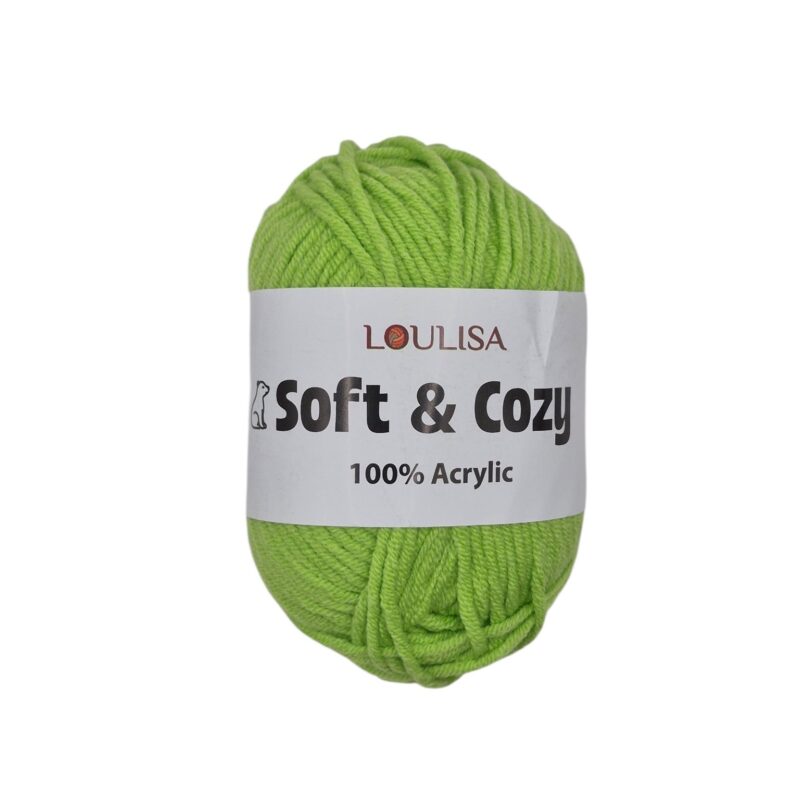 SoftCozy-22-LouLisa-260610153446.jpg Soft&Cozy - 22