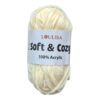 Soft&Cozy - 23