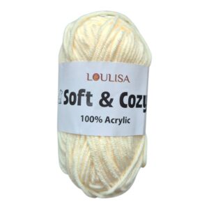 Soft&Cozy - 23