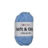 Soft&Cozy - 24