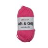 Soft&Cozy - 25