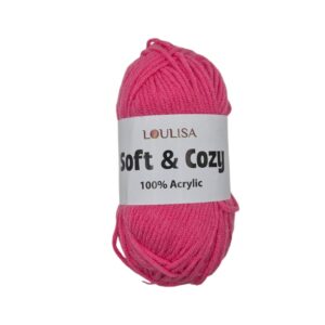 Soft&Cozy - 25