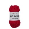 Soft&Cozy - 27