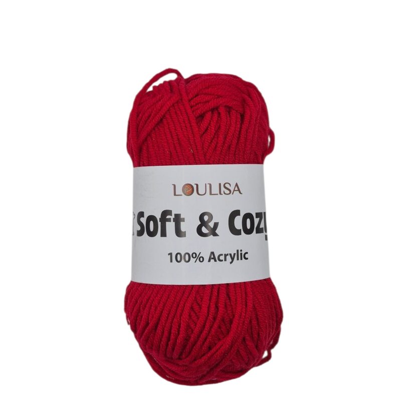 Soft&Cozy - 27