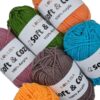 Soft&Cozy - 27