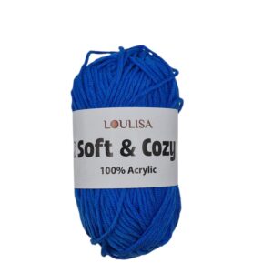 Soft&Cozy - 29