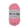Soft&Cozy - 31