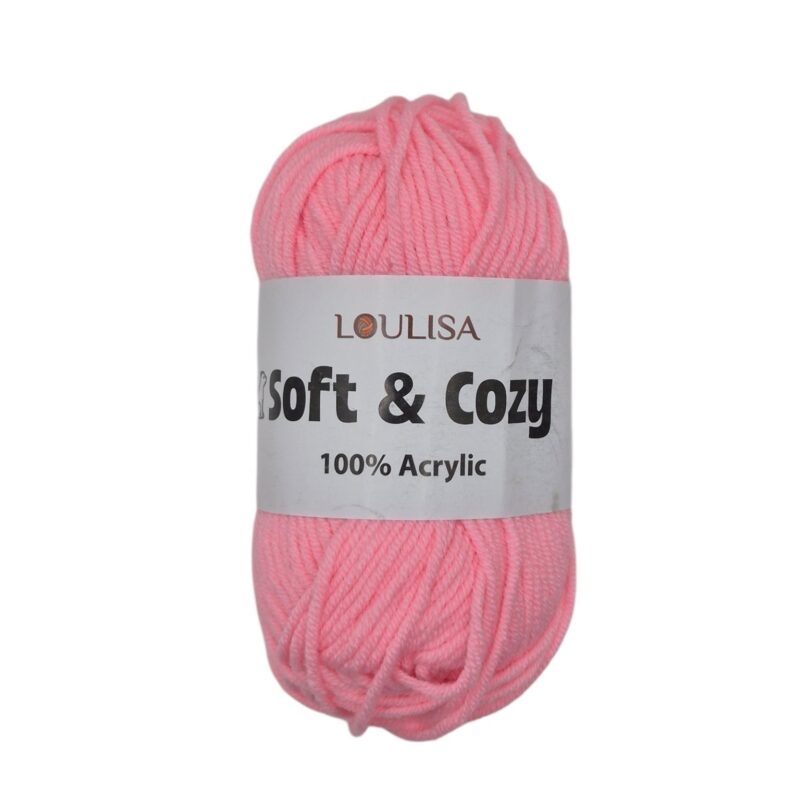 SoftCozy-31-LouLisa-260611213728.jpg Soft&Cozy - 31