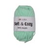 SoftCozy-32-LouLisa-260610161956.jpg Soft&Cozy - 32