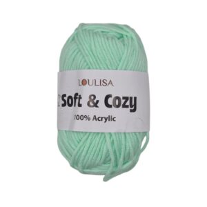 Soft&Cozy - 32