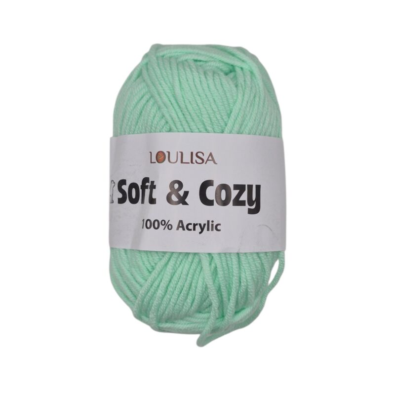 SoftCozy-32-LouLisa-260610161956.jpg Soft&Cozy - 32