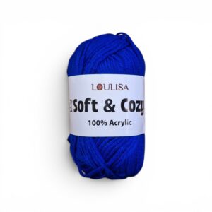 Soft&Cozy - 33