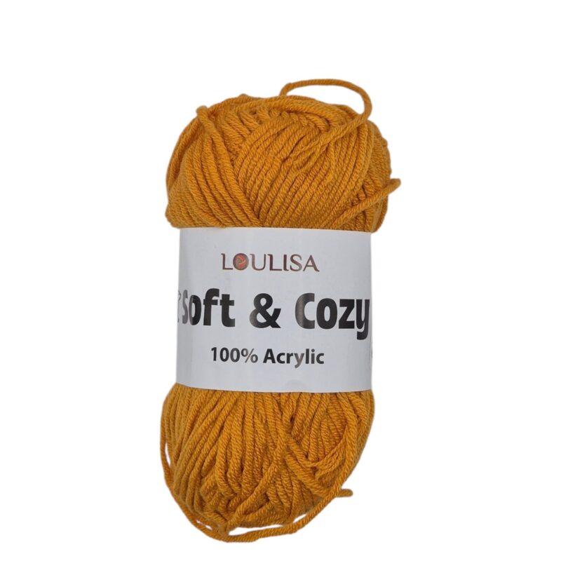 SoftCozy-34-LouLisa-260610161520.jpg Soft&Cozy - 34