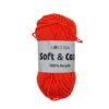 Soft&Cozy - 35
