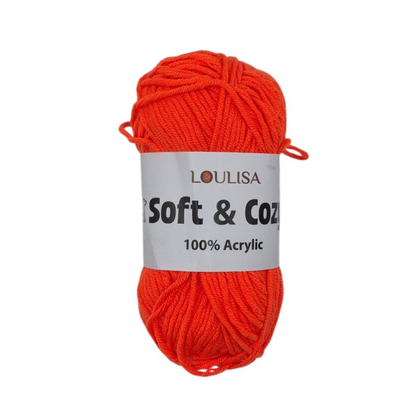SoftCozy-35-LouLisa-260610162210.jpg Soft&Cozy - 35