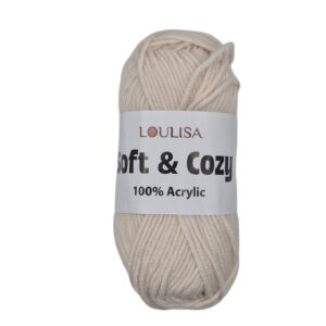 Soft&Cozy - 41