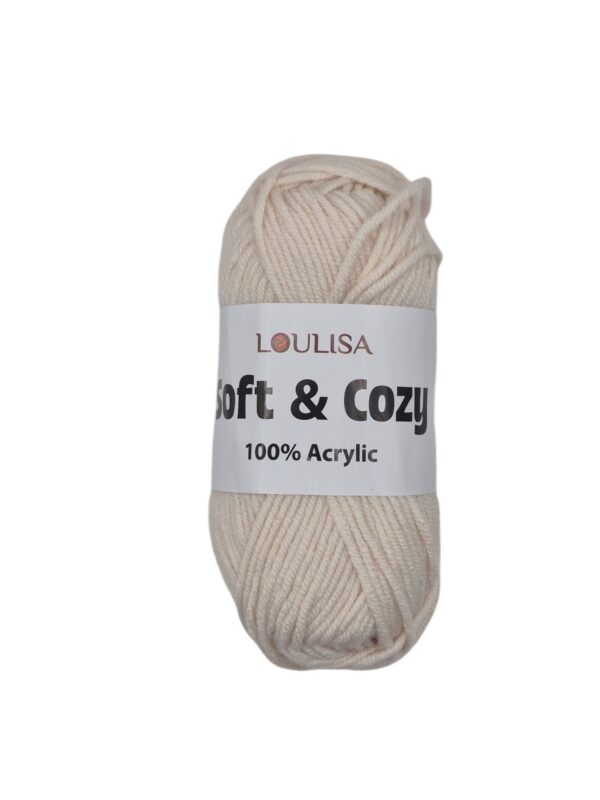 Soft&Cozy - 41