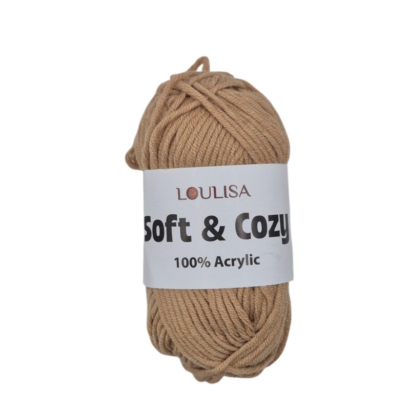 SoftCozy-42-LouLisa-260610162538.jpg Soft&Cozy - 42