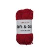 Soft&Cozy - 44