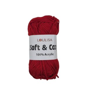 Soft&Cozy - 44