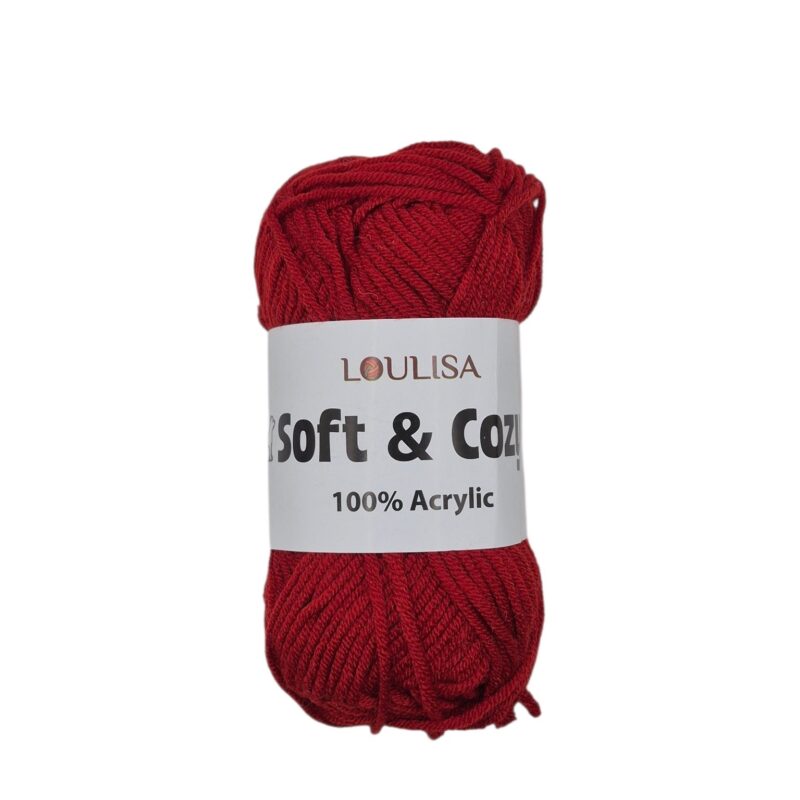 SoftCozy-44-LouLisa-260610162741.jpg Soft&Cozy - 44