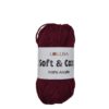 Soft&Cozy - 45